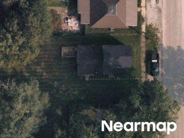 House for sale in Rensselaer, Indiana