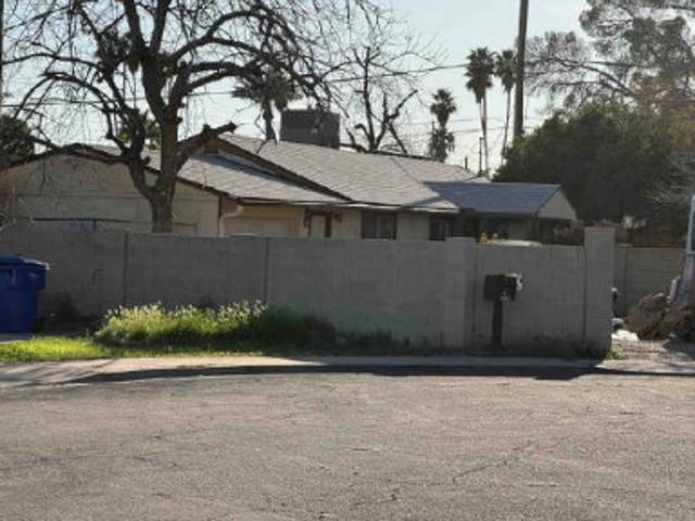 House for sale in Mesa, Arizona