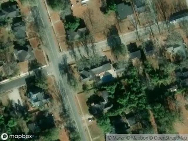 House for sale in Kershaw, Lancaster County