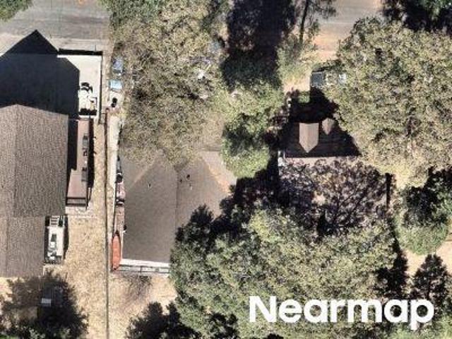 Property for sale in Cedarpines Park, California