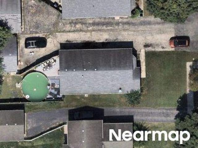 House for sale in Elwood, Will County