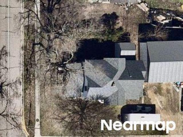 House for sale in Branch, Michigan
