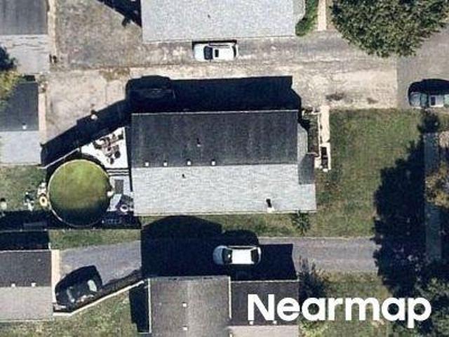House for sale in Elwood, Illinois