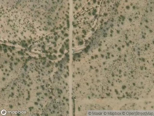 House for sale in Arizona