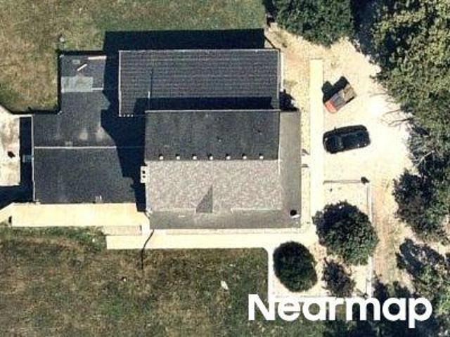 Property for sale in Greenwood, Johnson County