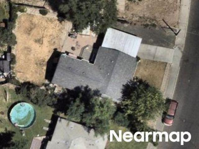 House for sale in Moses Lake, Grant County