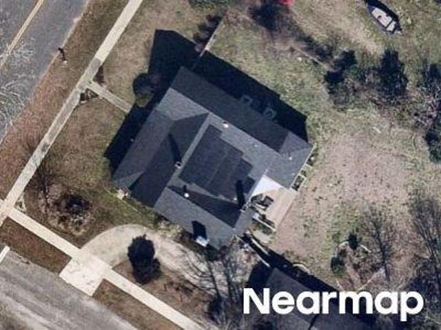 House for sale in Latta, South Carolina