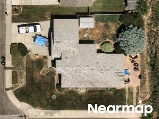 House for sale in Meridian