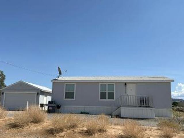 House for sale in Golden Valley, Arizona