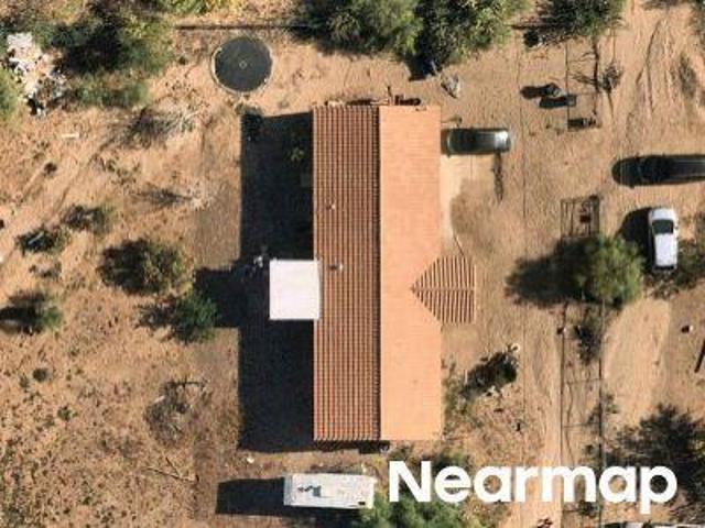 Property for sale in Arizona