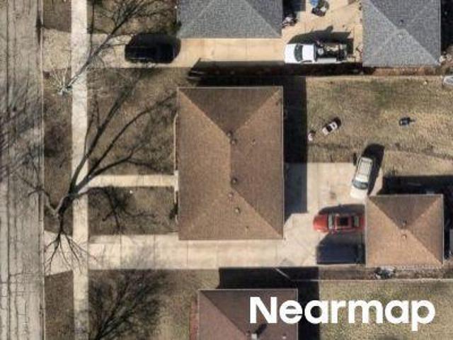 House for sale in Addison, Illinois