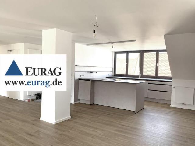 Apartment mieten in Altstadt, St. Sebald, Nürnberg