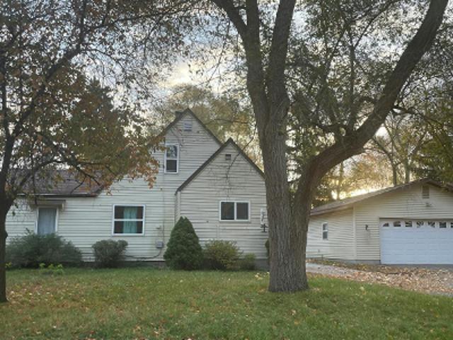 House for sale in Mount Pleasant, Isabella County