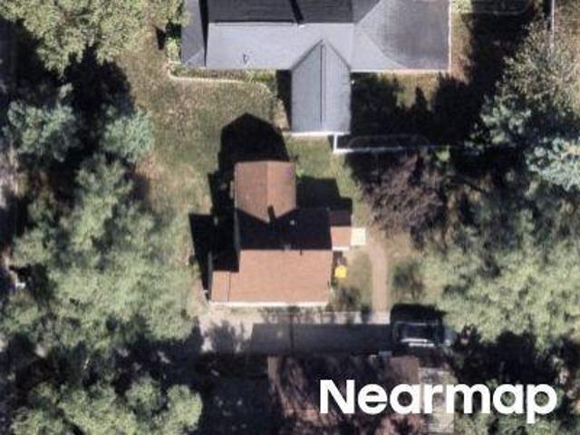 House for sale in Isabella, Michigan