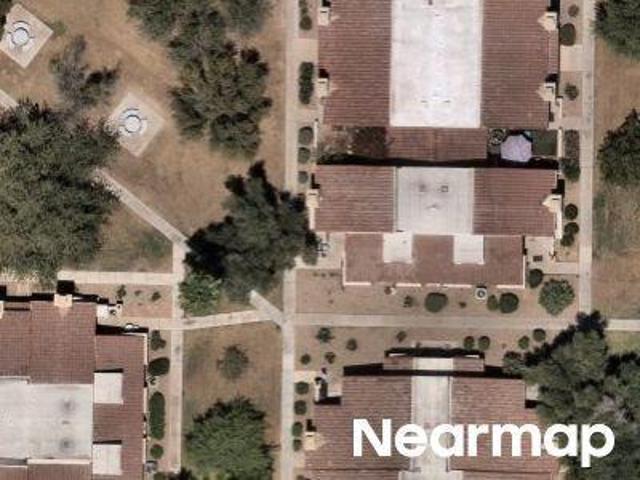 Condo for sale in Mesa, Arizona