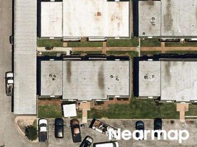 Condo for sale in Oklahoma City, Oklahoma