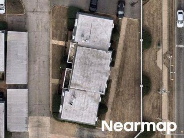 Condo for sale in Oklahoma City