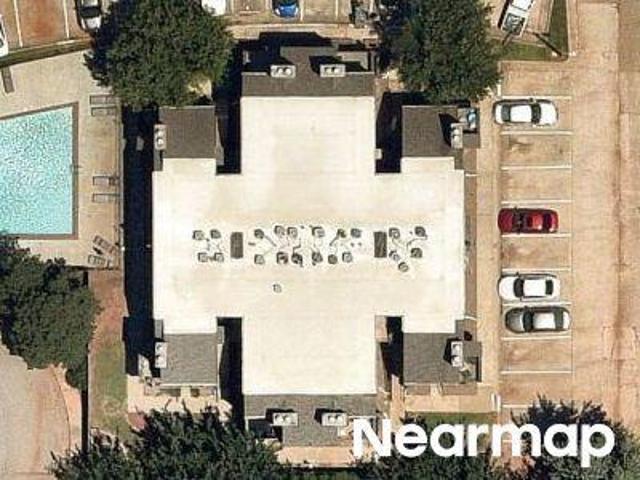 Condo for sale in Oklahoma City, Oklahoma