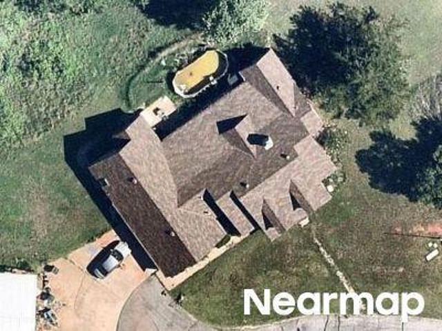House for sale in Edmond, Oklahoma County