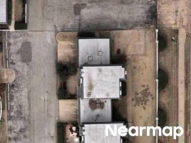 Condo for sale in Oklahoma City