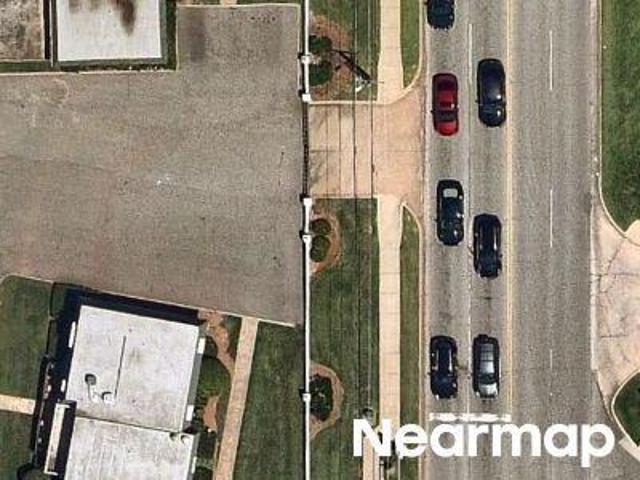 Property for sale in Oklahoma City, Oklahoma