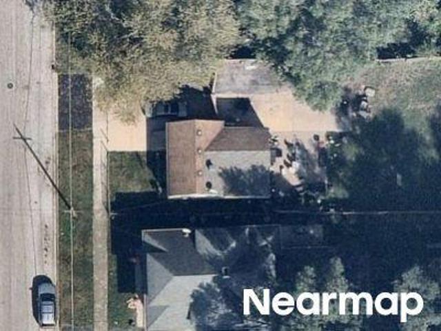 House for sale in Aurora, Illinois