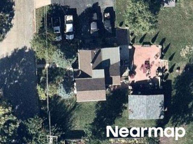House for sale in Joliet, Illinois