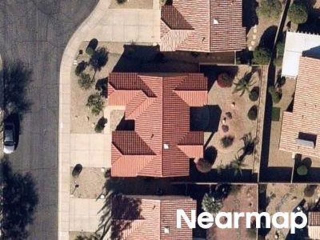 House for sale in Sun City West, Arizona