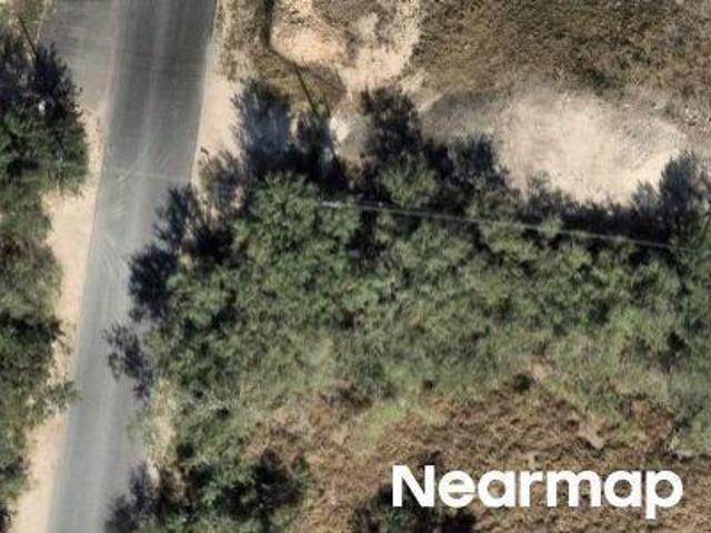 Property for sale in McAllen, Hidalgo County
