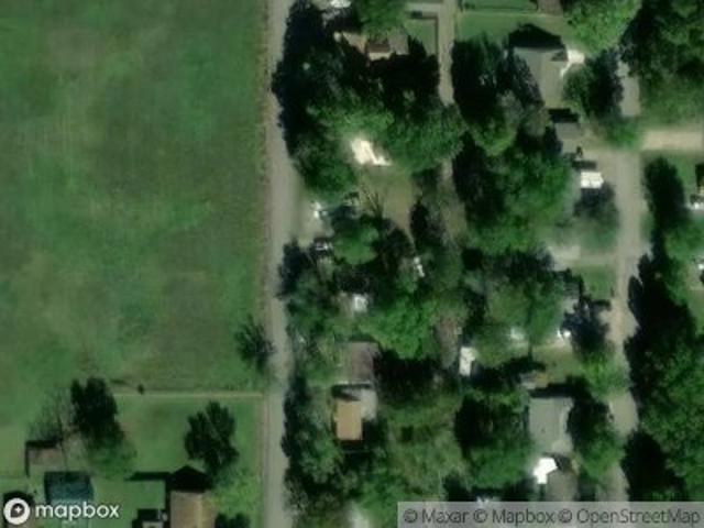 House for sale in Pryor, Oklahoma