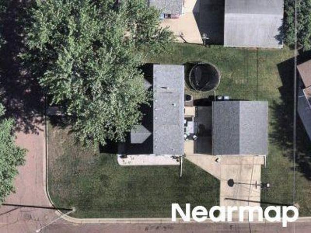 House for sale in Mankato, Blue Earth County