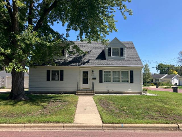 House for sale in Mankato, Blue Earth County