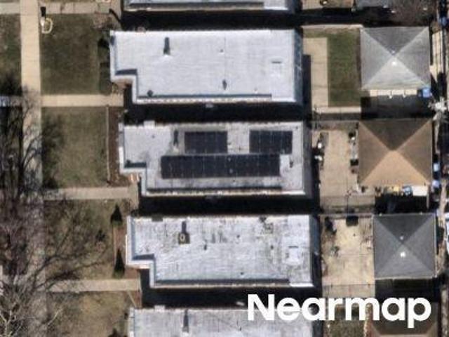 House for sale in Chicago Park, Illinois
