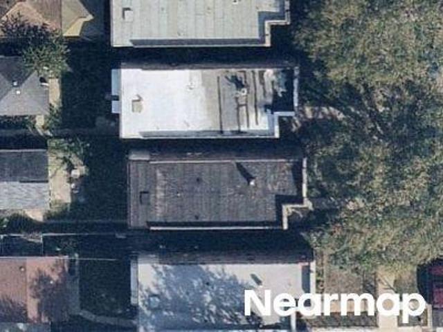 Commercial for sale in Chicago Park, Illinois