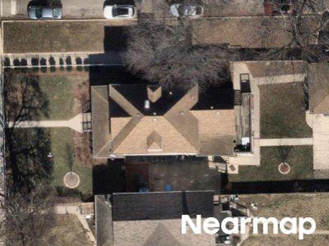 House for sale in Chicago Park, Illinois