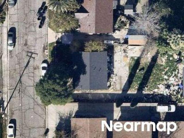 House for sale in San Bernardino, California
