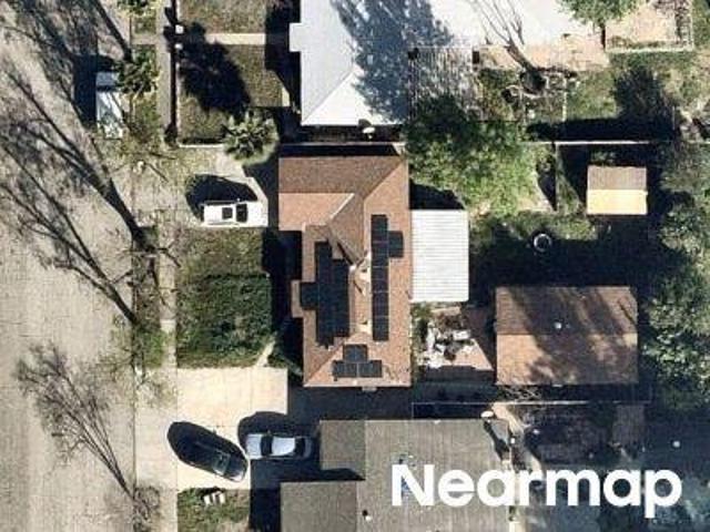 House for sale in San Bernardino, California