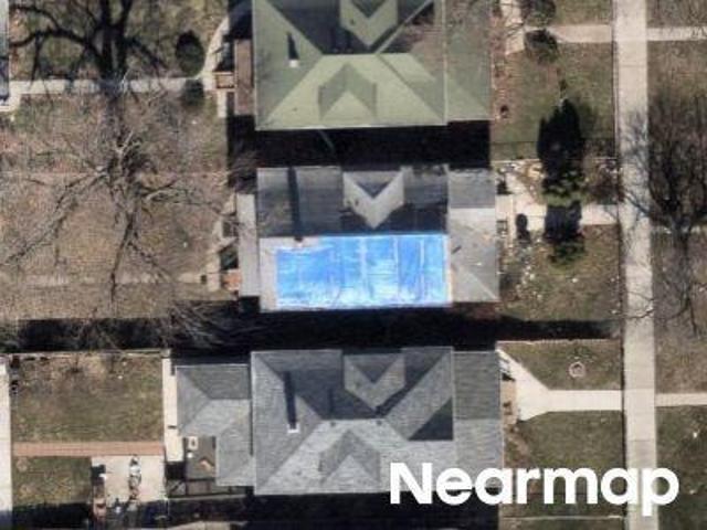 House for sale in Chicago Park, Illinois