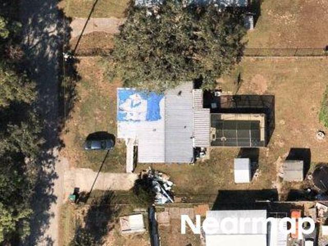 House for sale in Lecanto, Citrus County