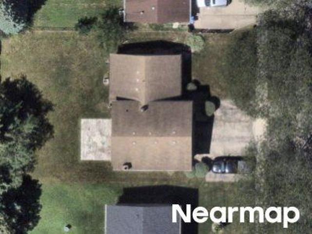 House for sale in Waukegan, Illinois