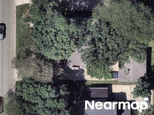 House for sale in Waukegan, Illinois