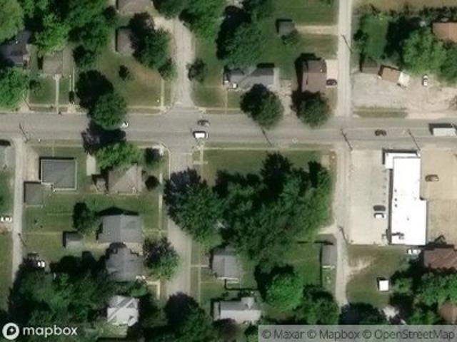 House for sale in Macomb, Illinois