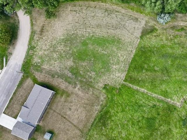 Land for sale in Milbank, South Dakota