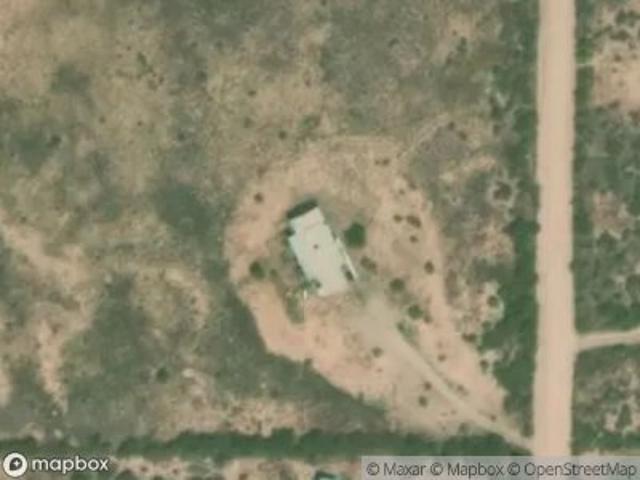 House for sale in Cochise, Arizona