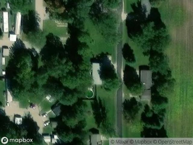 House for sale in Chillicothe, Illinois