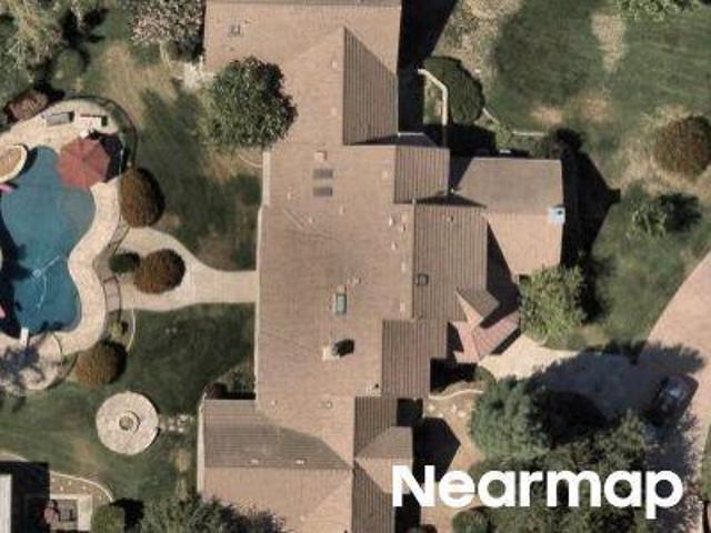 Property for sale in Sanger, California