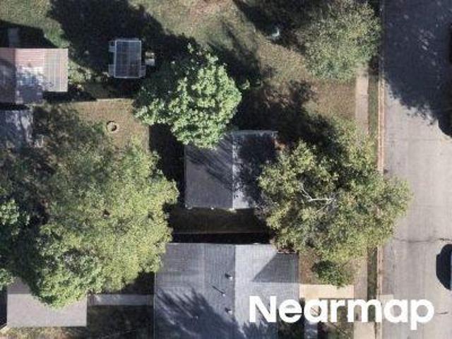 House for sale in Kokomo, Indiana