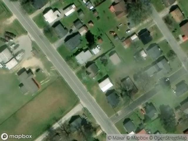 House for sale in Williamston, North Carolina