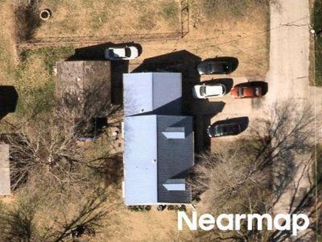 House for sale in Decatur, Illinois