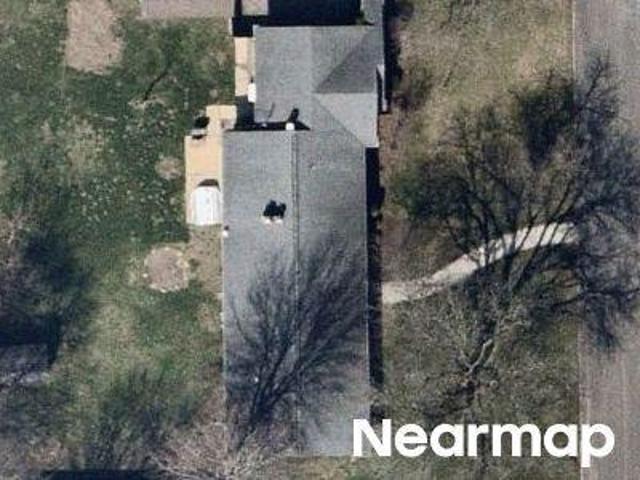Property for sale in Auburn, Indiana